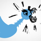 Image for article titled Twitter Got Paid to Promote a Tweet About "Killing Arabs"